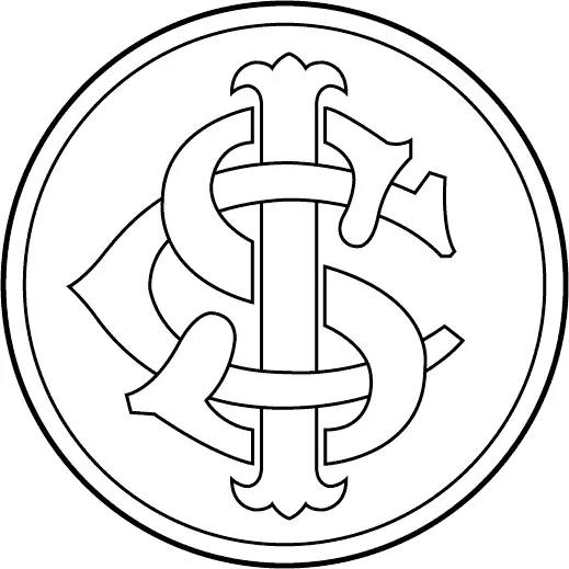 Sport Club Internacional