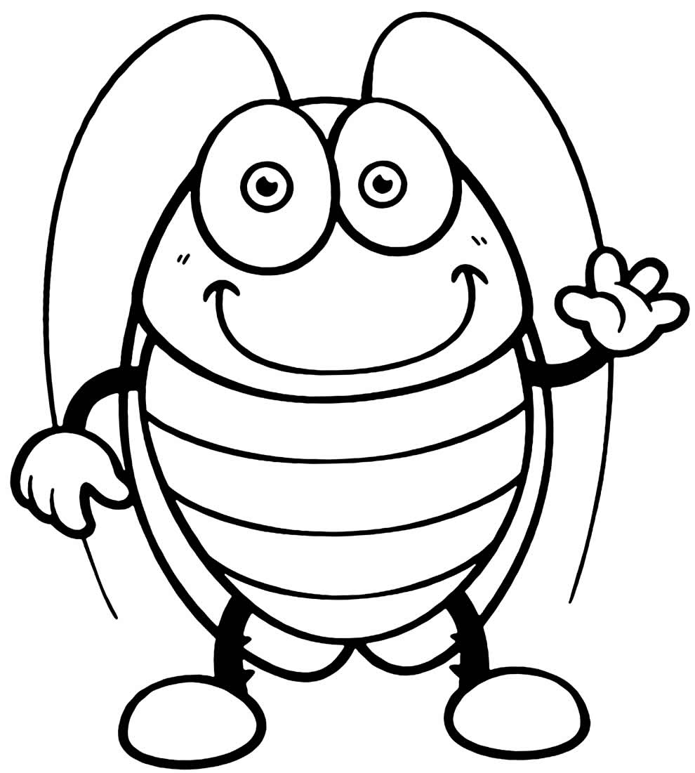 Barata