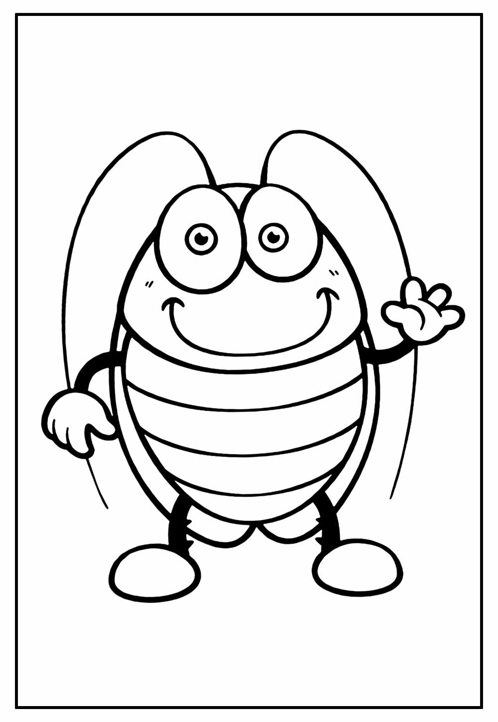 Barata