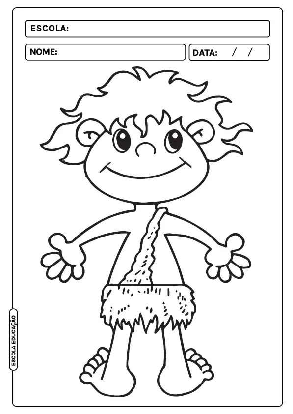 Curupira