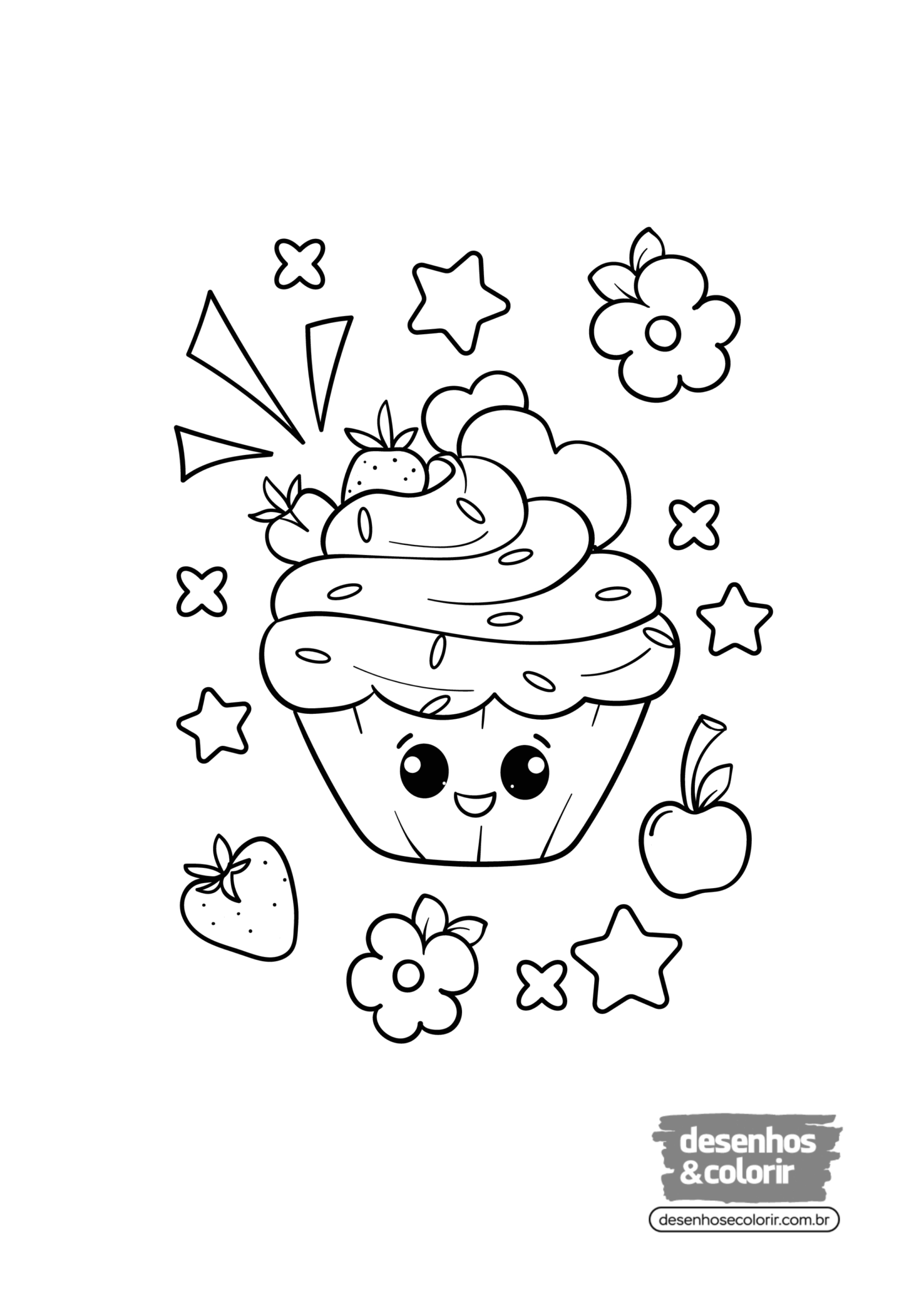Kawaii
