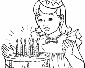 Aniversário