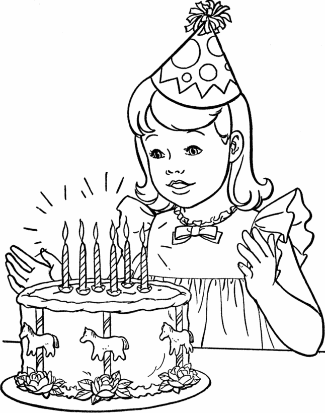 Aniversário