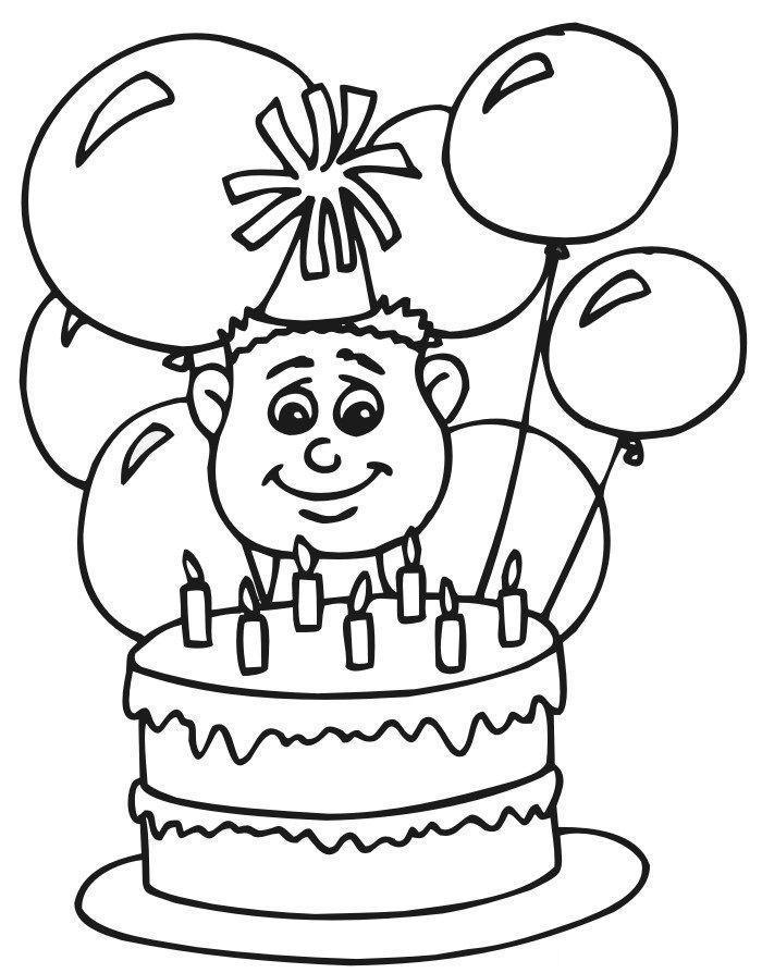 Aniversário
