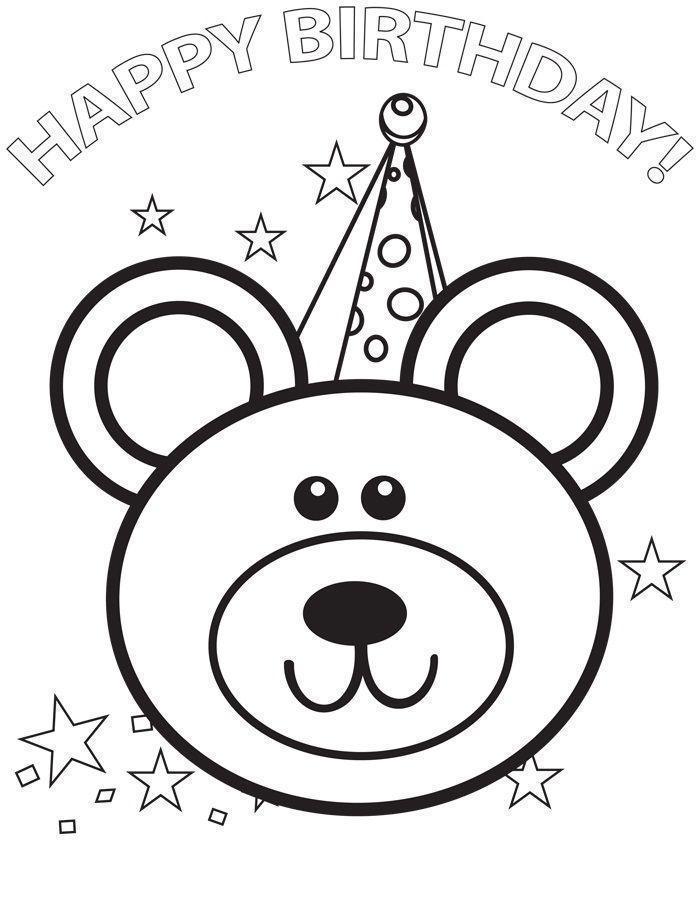 Aniversário