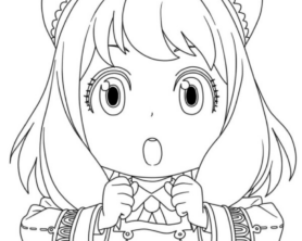 Anya