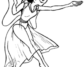 Fadas
