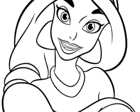 Jasmine
