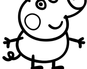 Peppa Pig
