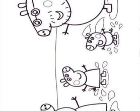 Peppa Pig