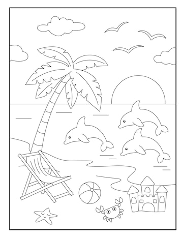 Praia