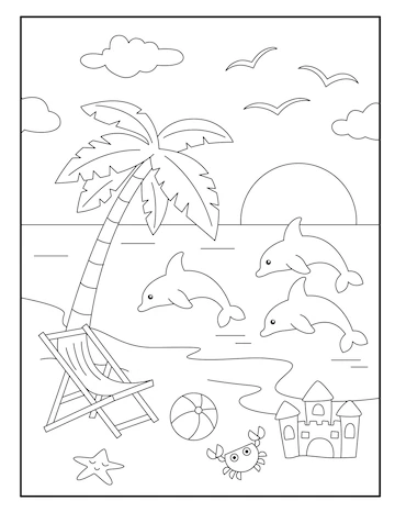 Praia
