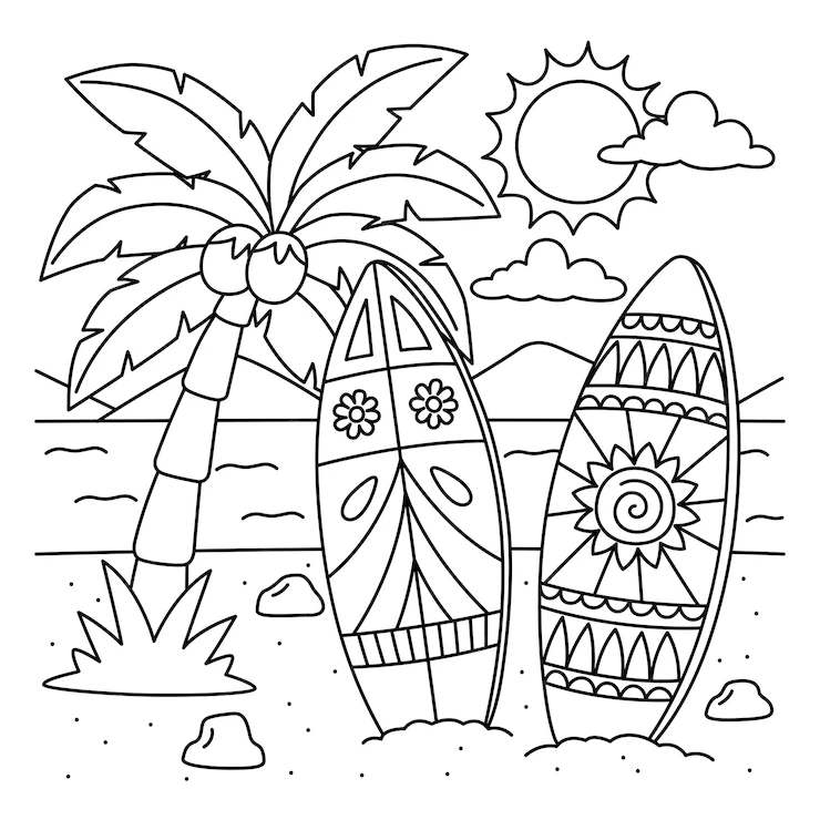Praia