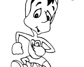 Chapolin