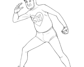 Chapolin