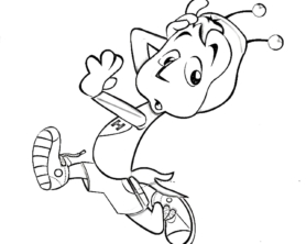 Chapolin