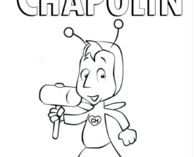 Chapolin