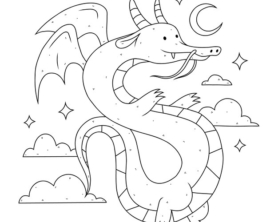 Dragão