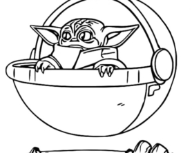 Grogu