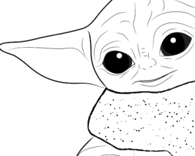 Grogu