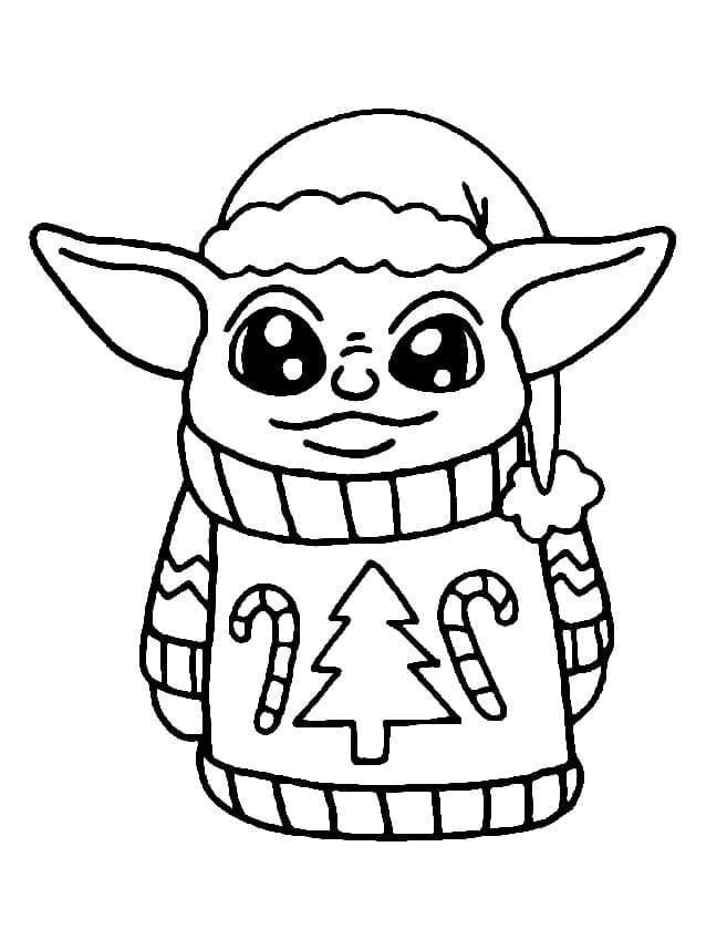 Grogu