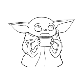 Grogu