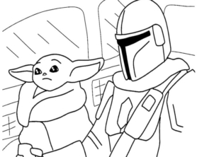 Grogu