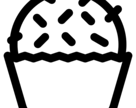 Brigadeiro