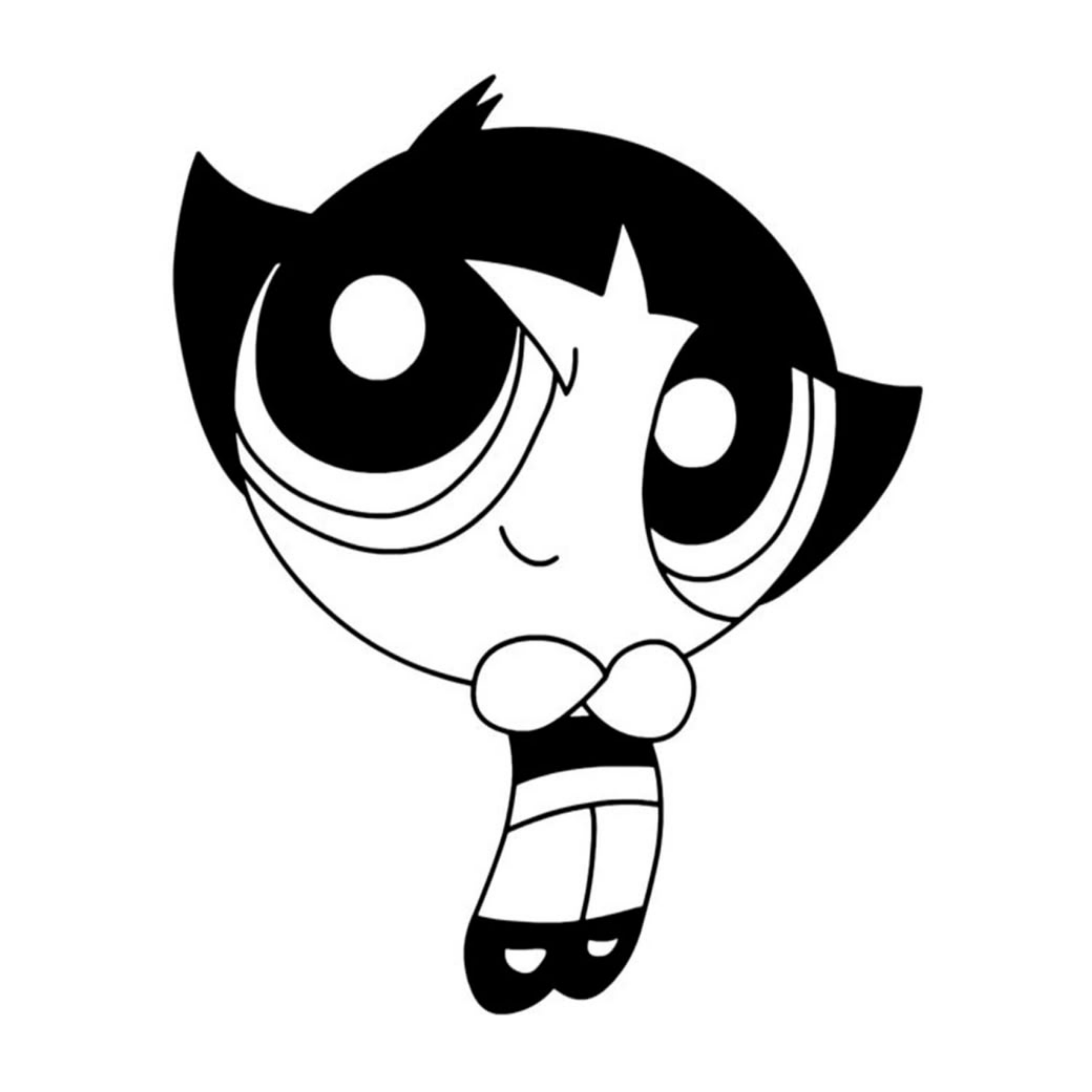 As Meninas Superpoderosas