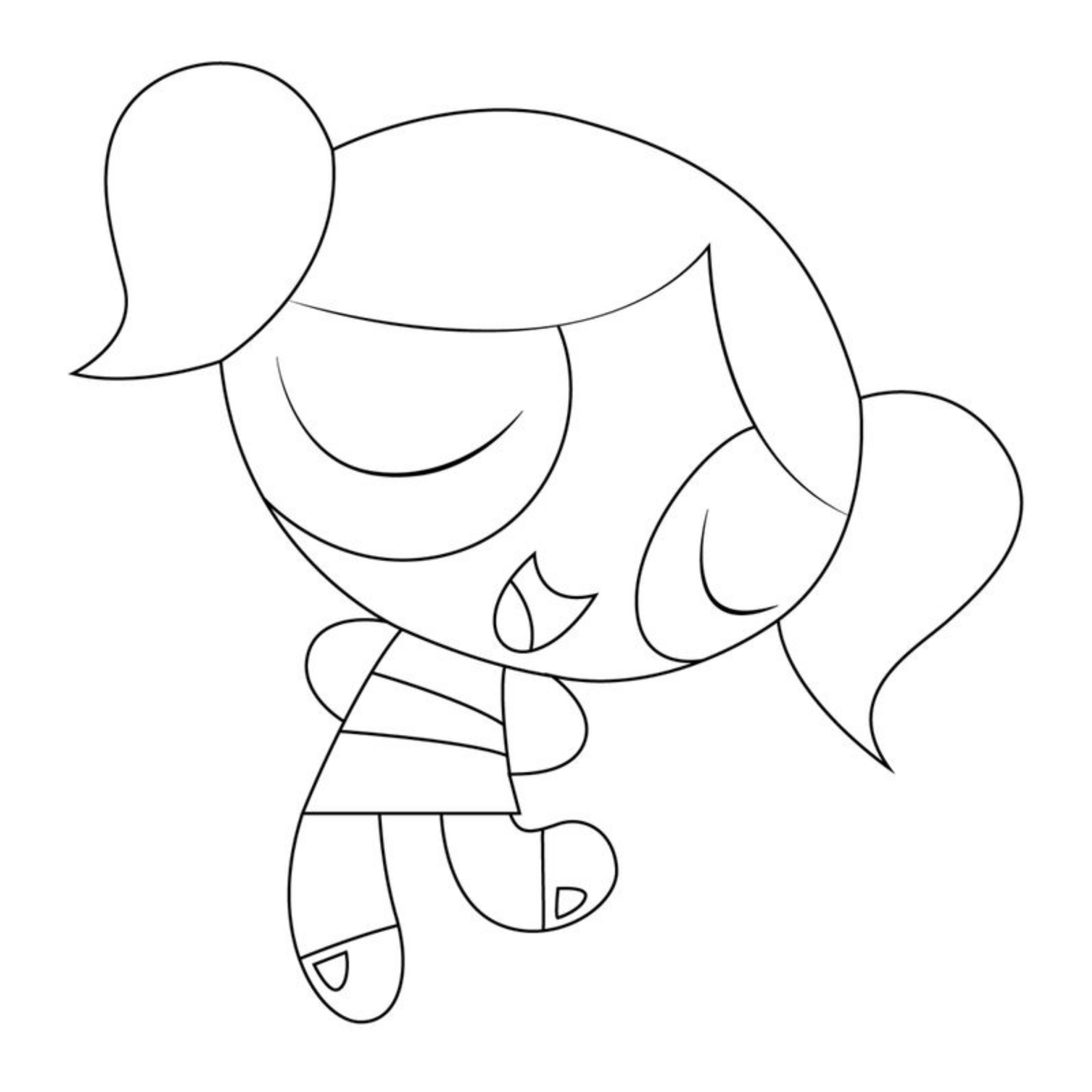 As Meninas Superpoderosas