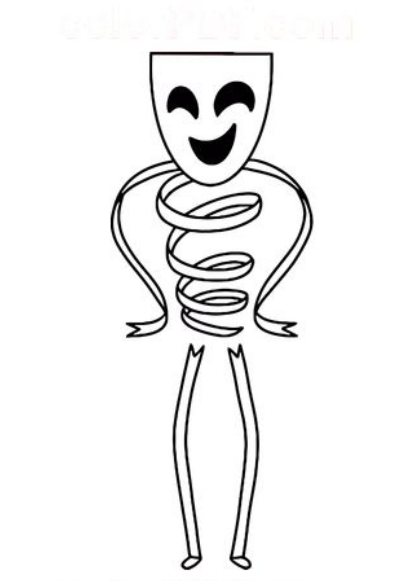 O Incrível Circo Digital