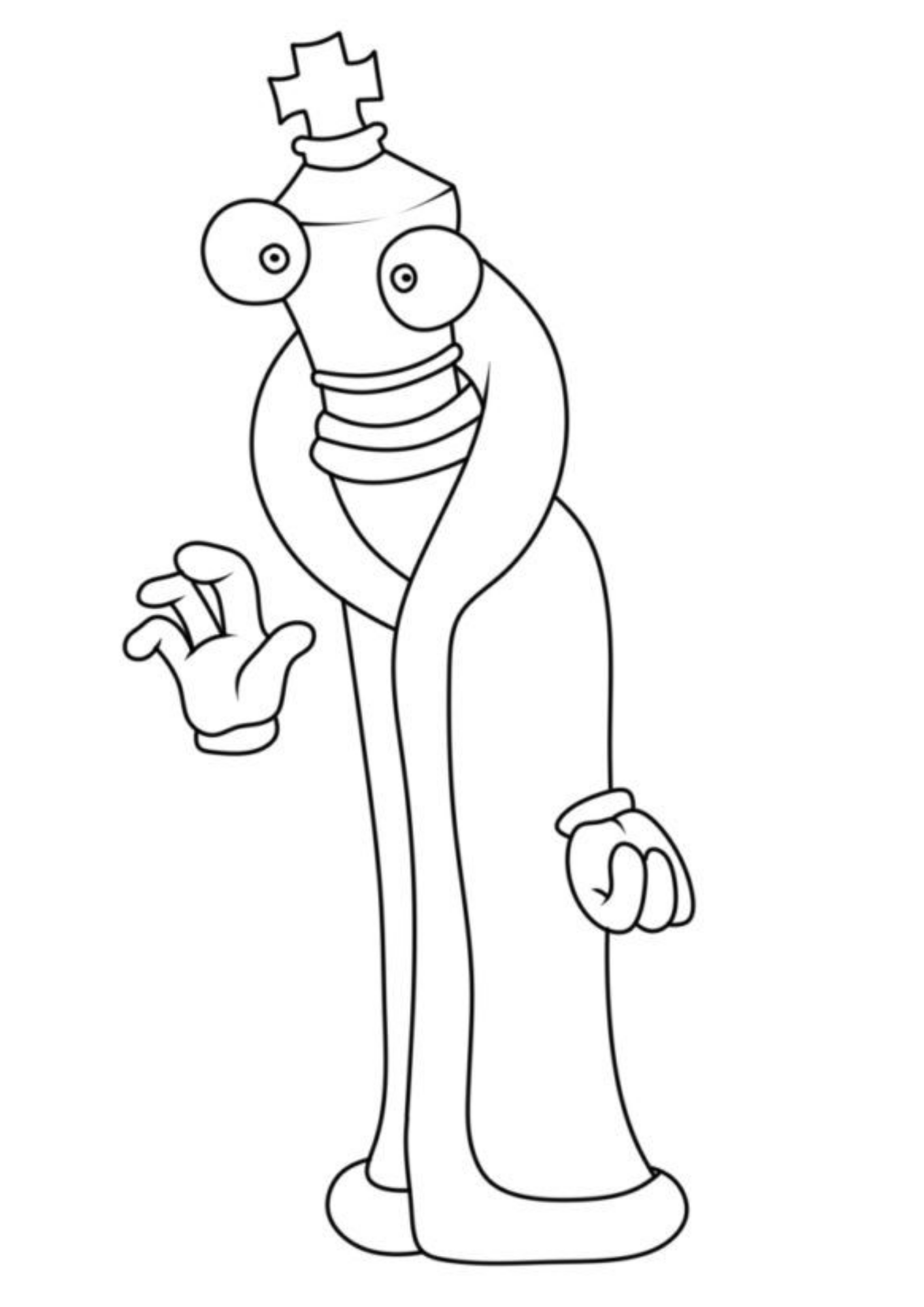 O Incrível Circo Digital