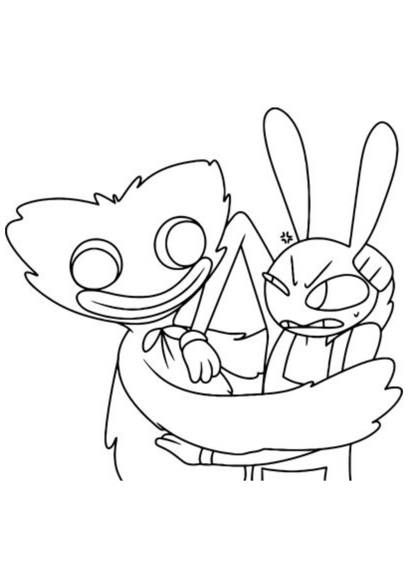 O Incrível Circo Digital