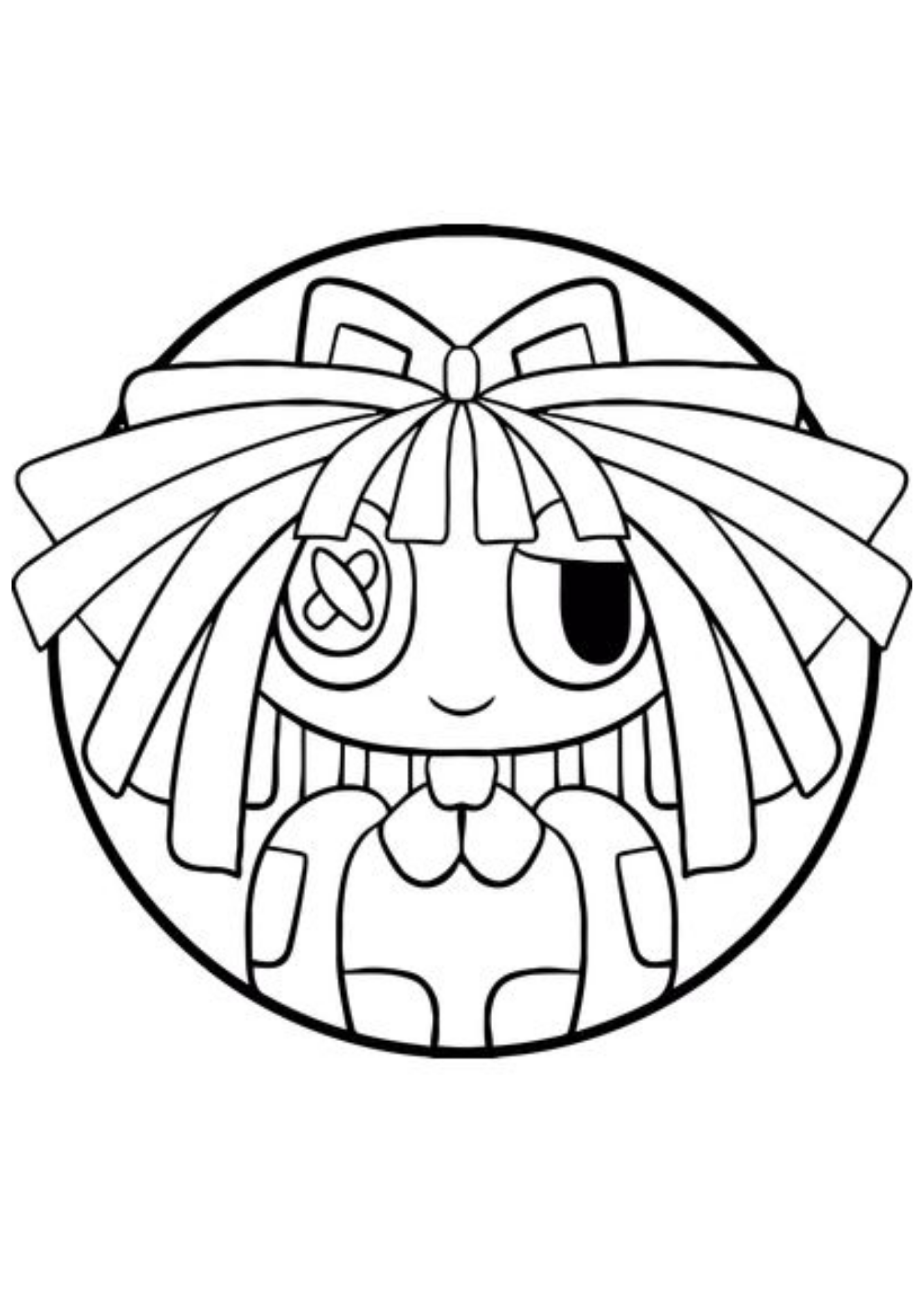 O Incrível Circo Digital