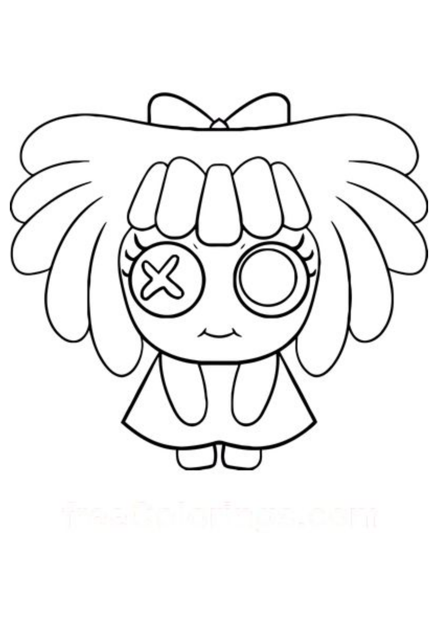 O Incrível Circo Digital