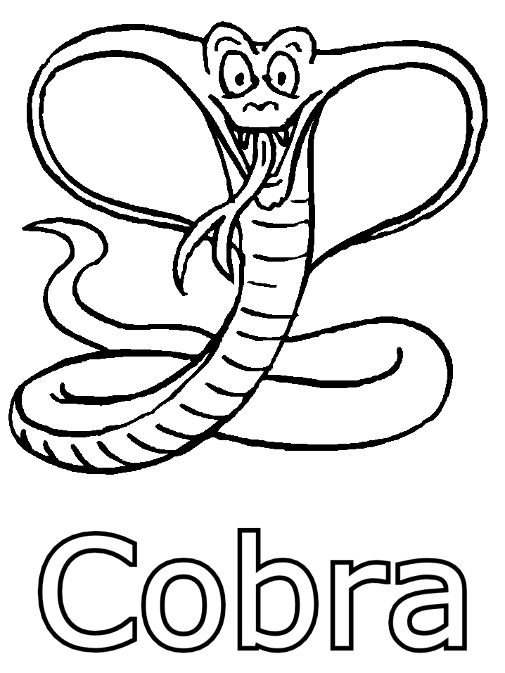 Cobras