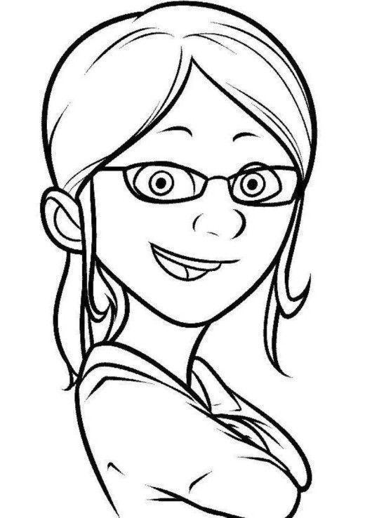 Meu Malvado Favorito