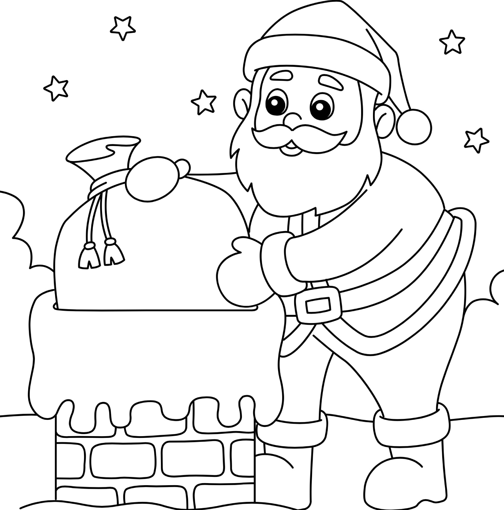 Papai Noel
