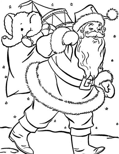 Papai Noel