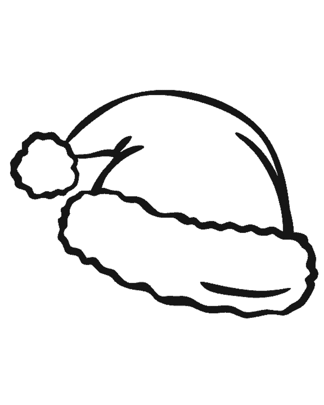 Papai Noel