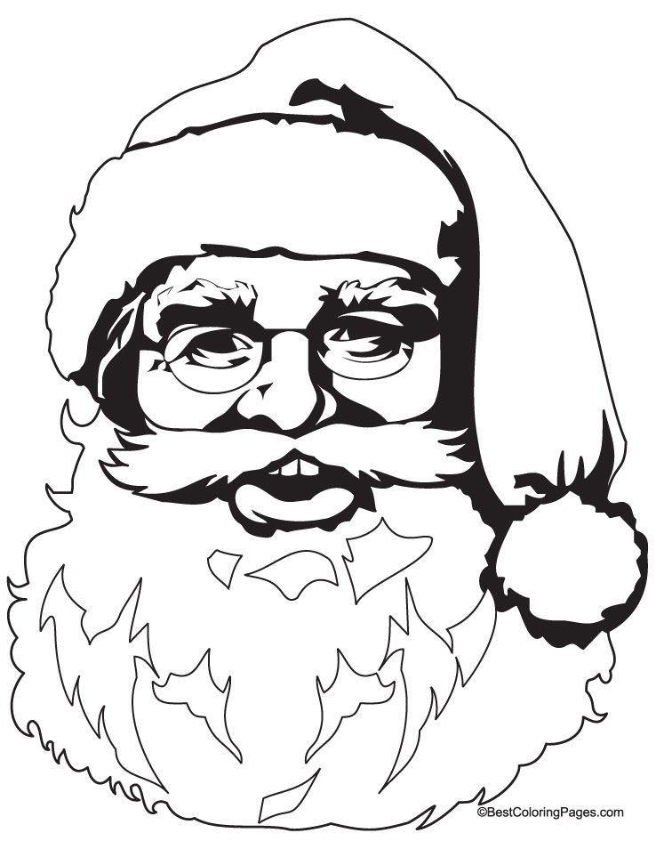 Papai Noel