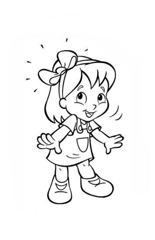 Sítio do Picapau Amarelo