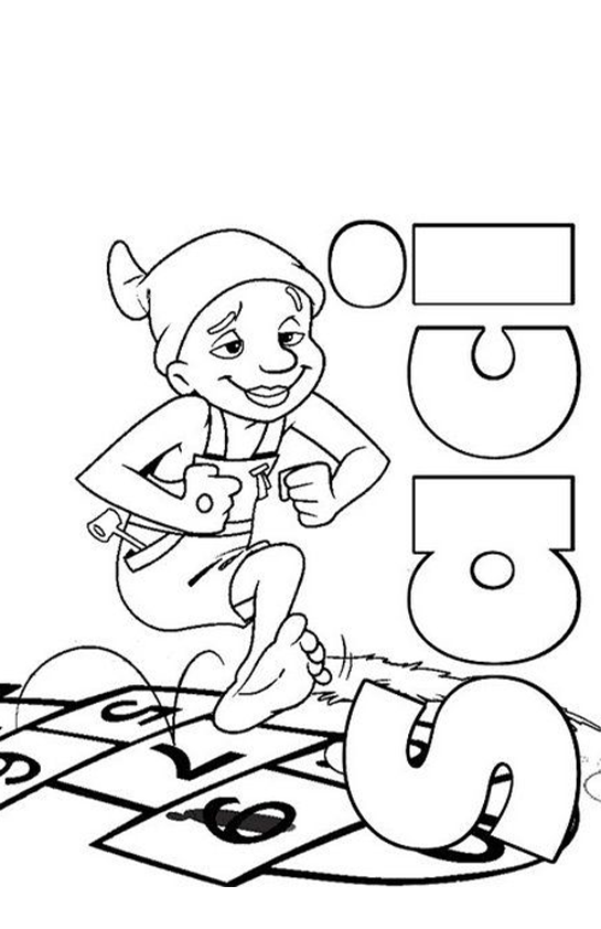 Sítio do Picapau Amarelo