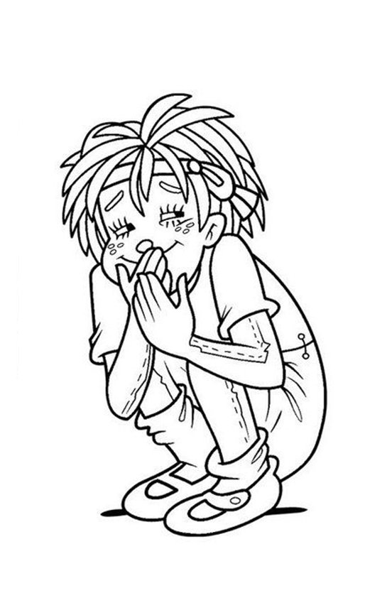 Sítio do Picapau Amarelo