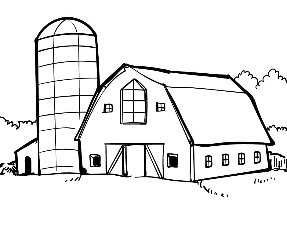 Agricultura e Pecuária