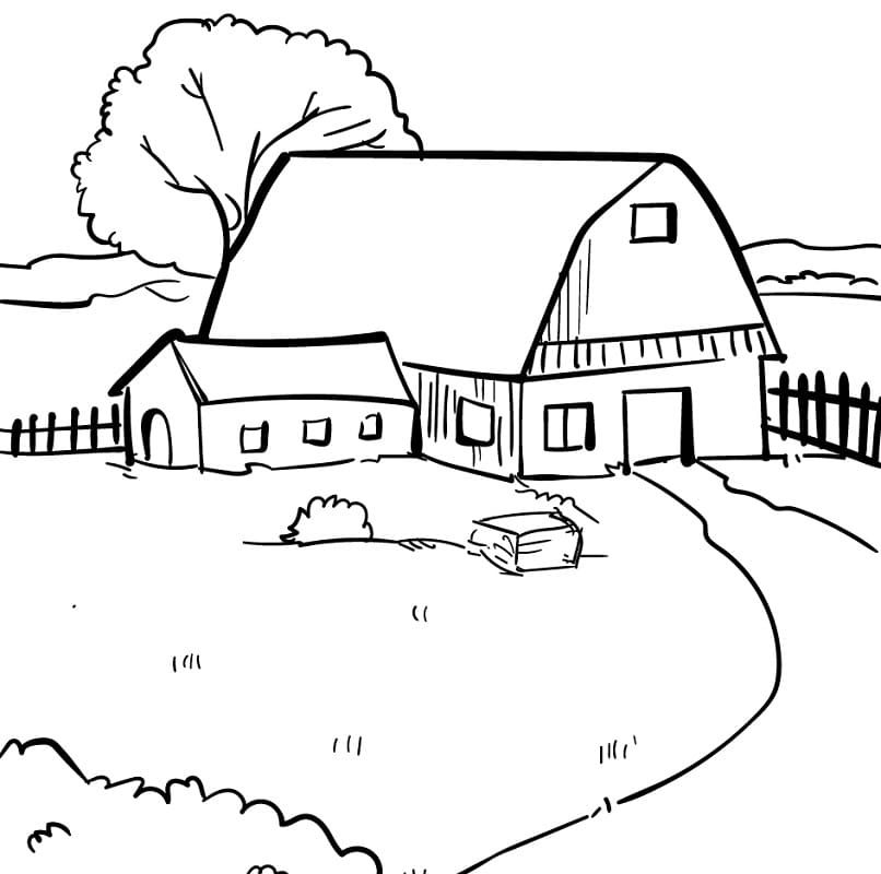 Agricultura e Pecuária