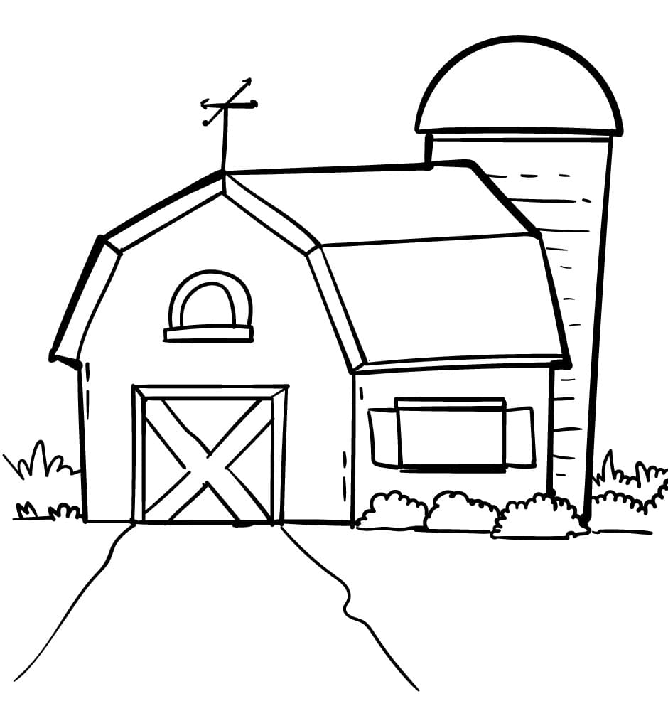 Agricultura e Pecuária