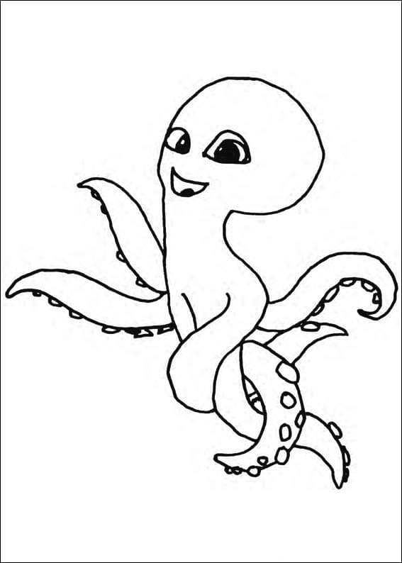 As Aventuras de Sammy