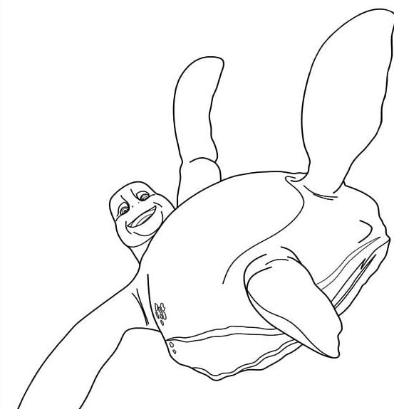 As Aventuras de Sammy