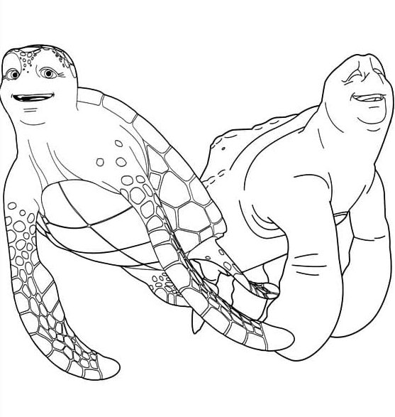 As Aventuras de Sammy